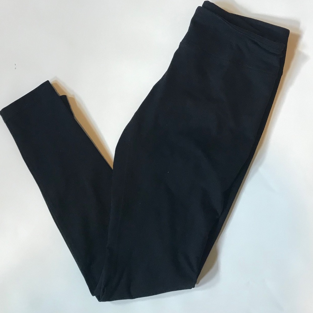 Zella full length yoga leggings